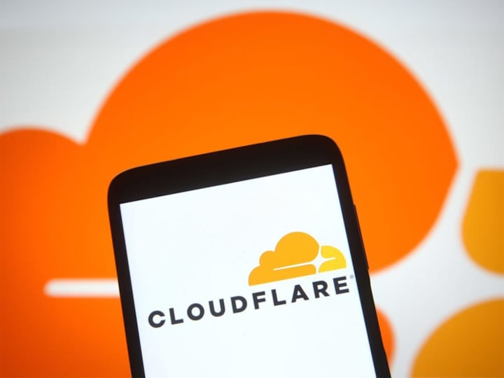 Cover image for Webflow + Cloudflare: Speed & Image Optimization