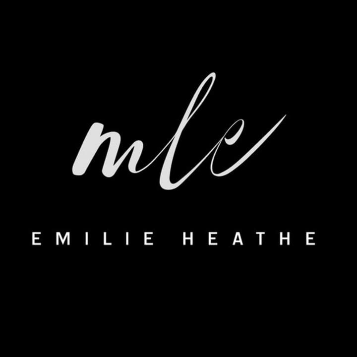 Cover image for Emilie Heathe - Luxury Clean Beauty