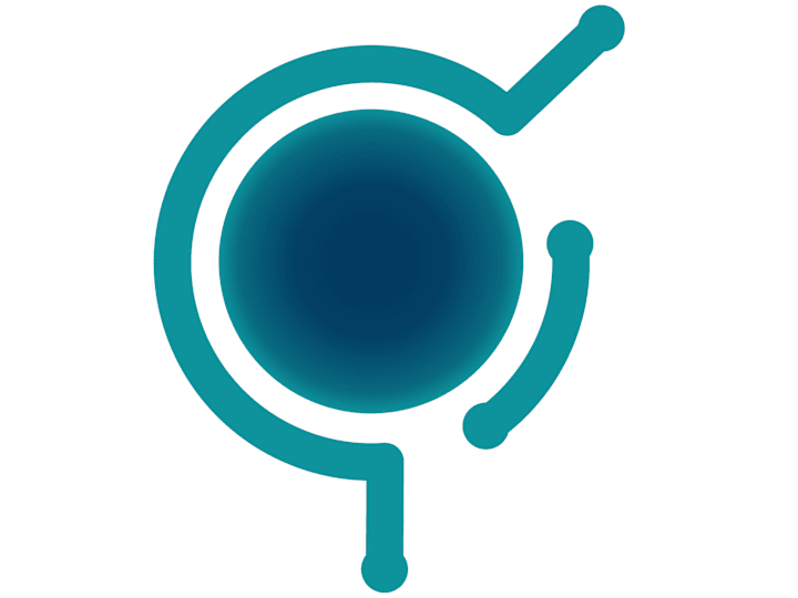Cover image for Crypto Mining STO 