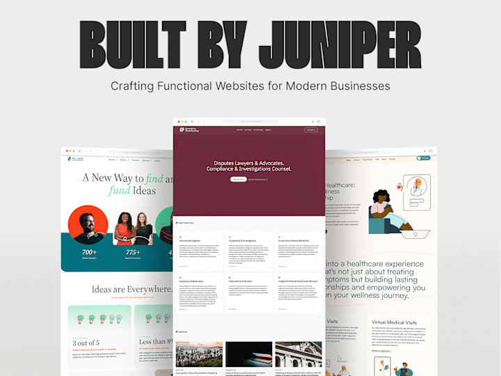 Cover image for Custom Website Migration: Move to Webflow Seamlessly