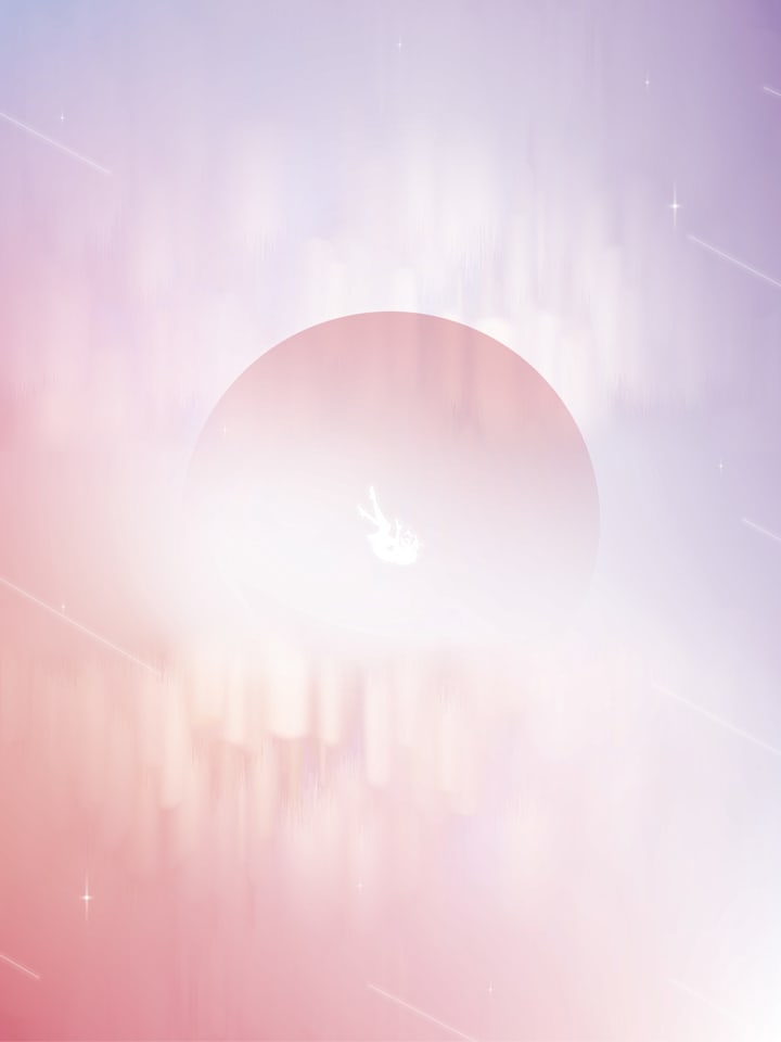 Cover image for ONLY I WILL REMAIN (Free work)