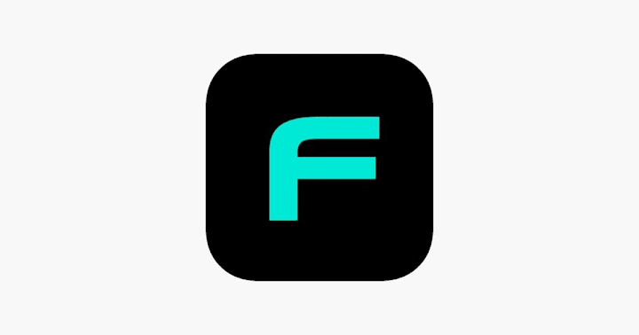 Cover image for Fitlink App 4+