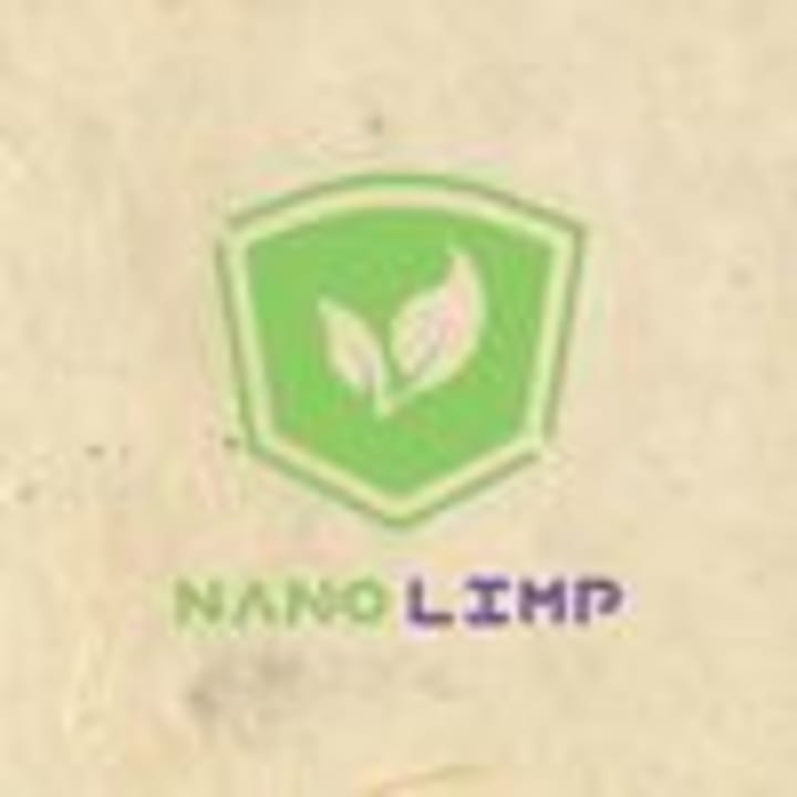 Cover image for Nanolimp (@nanolimp.ec) • Instagram photos and videos