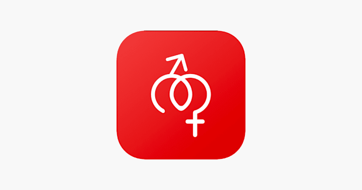 Cover image for True Mates Christian Dating App Development