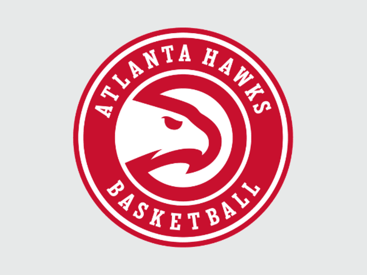 Cover image for Atlanta Hawks: DevOps Transformation