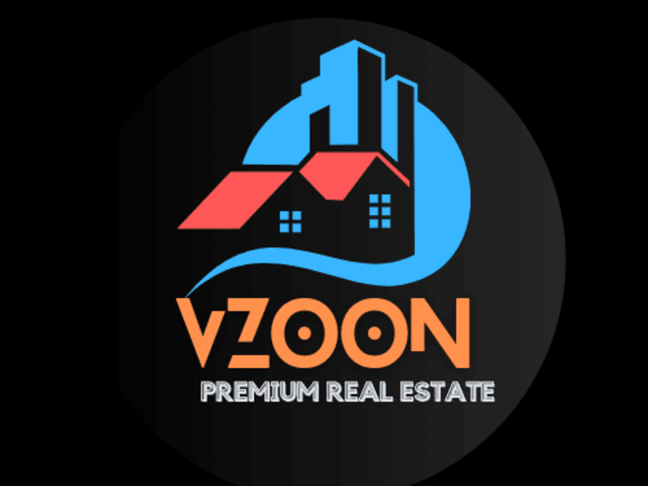 Cover image for Logo Design