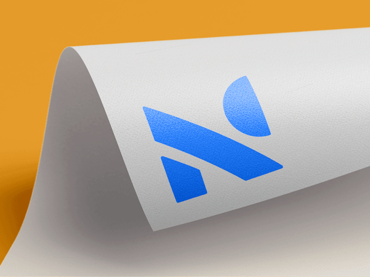 Cover image for Novelcap.io Branding