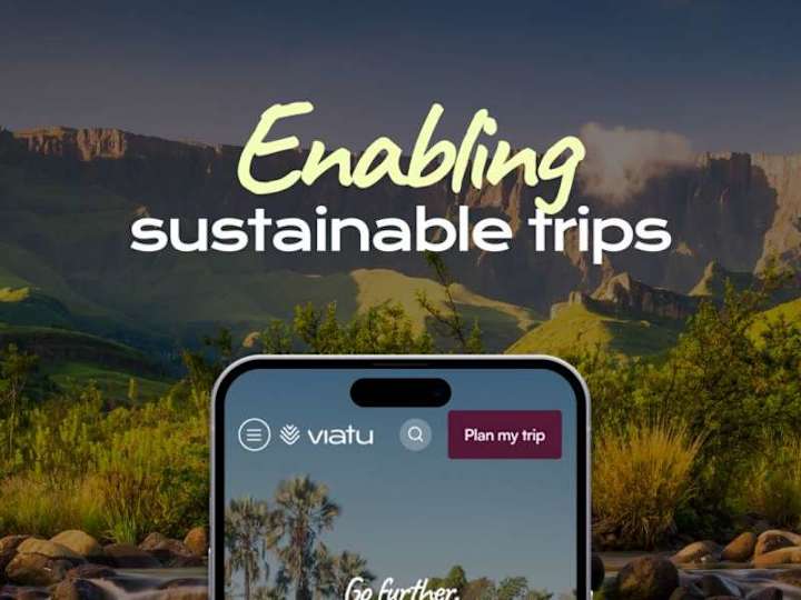 Cover image for Eco-conscious web-app update