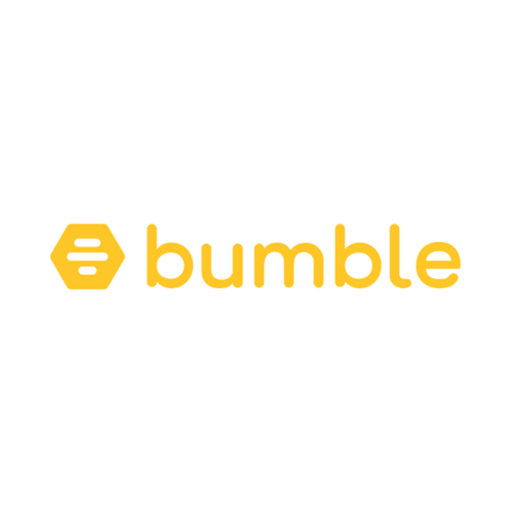 Cover image for Bumble – Senior Software Engineer (Previous)