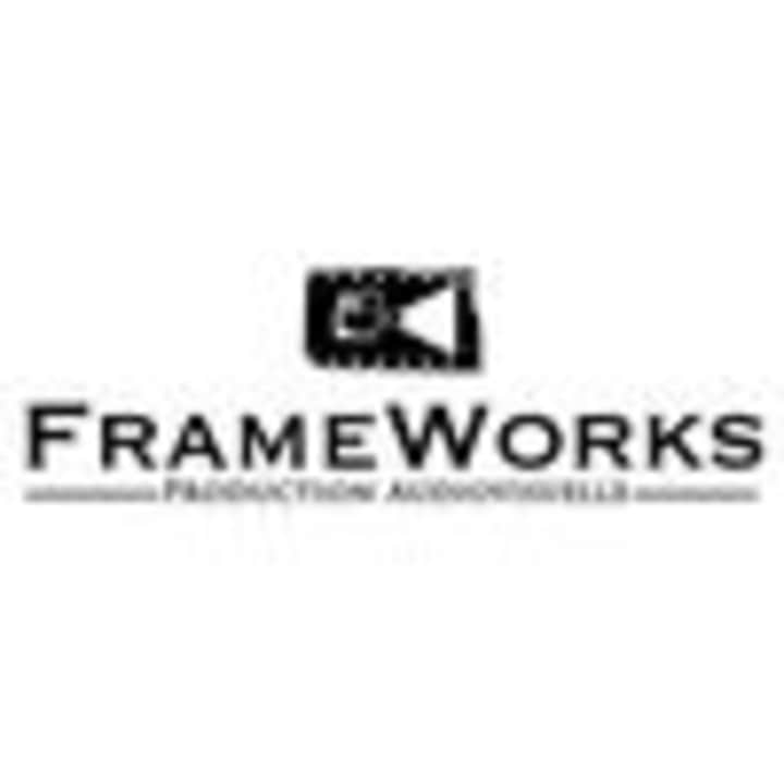 Cover image for Frameworks Prod TN (@frameworks_production_tn) • Photos et vidé…