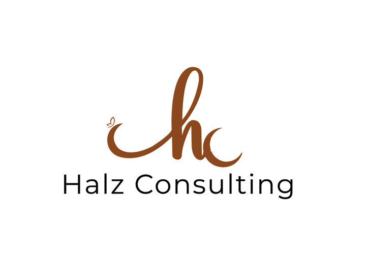 Cover image for Halz Consulting LLC