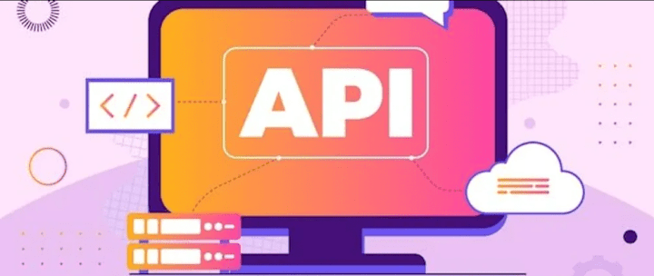 Cover image for Web-API design