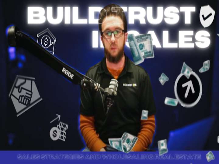 Cover image for YOUTUBE THUMBNAILS FOR BOOSTING CTR