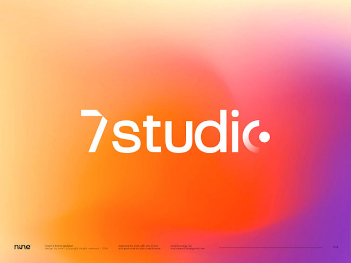 Cover image for Elevate Your Brand Identity with a Custom Logo