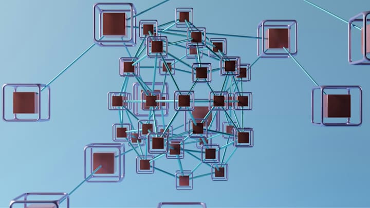 Cover image for Comprehensive Software Architecture Revamp for a Legacy System