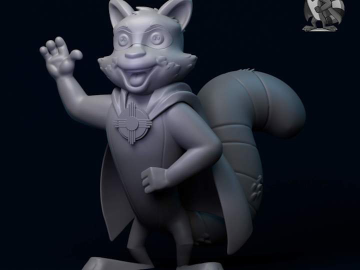Cover image for 3D Printing Designs