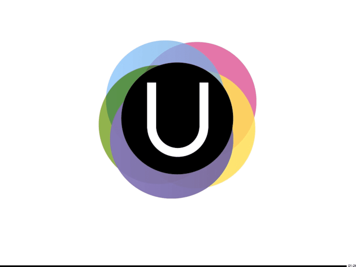 Cover image for Utarel explainer video