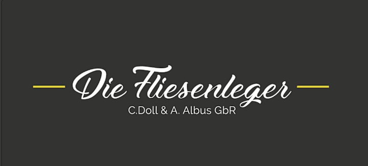 Cover image for Fliesenleger  - Ingelheim