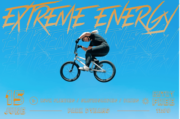 Cover image for Типографика