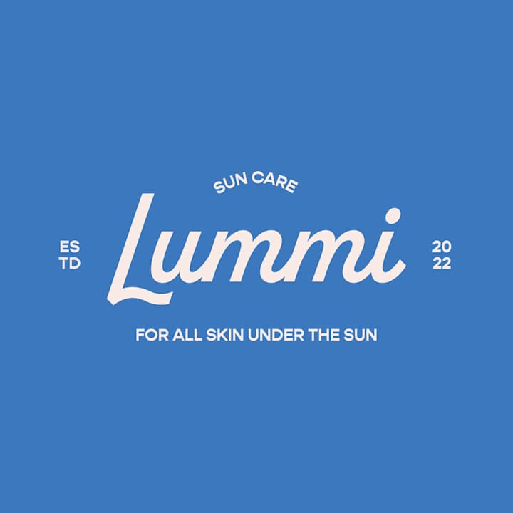 Cover image for Lummi