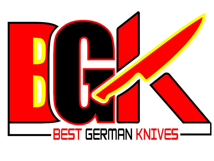Cover image for logo design 