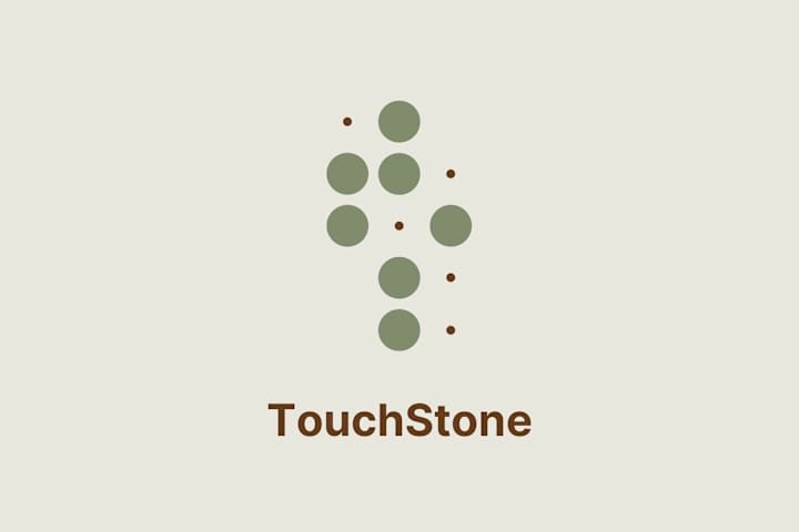 Cover image for CodingDos/TouchStone