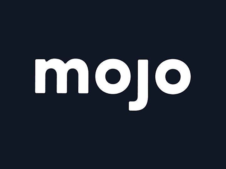 Cover image for Mojo | Expert-Led Courses & Sex Therapy