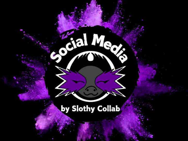 Cover image for 10 Custom Social Media Graphics with Copy