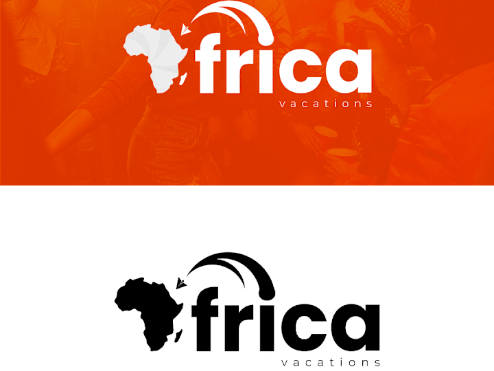 Cover image for Brand Design