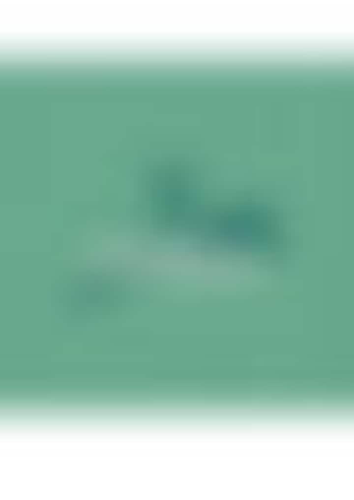 Cover image for Inicio | Edulibria