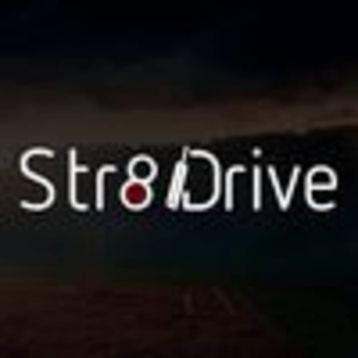 Cover image for Str8drive (@str8drive_) • Instagram photos and videos