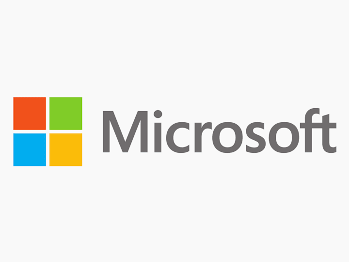 Cover image for Office Associate for Microsoft