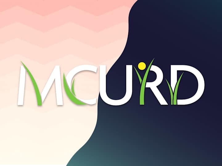 Cover image for MCURD