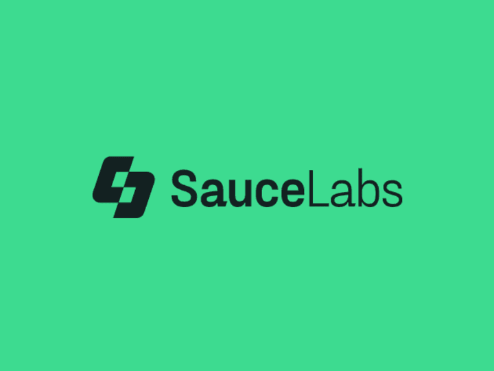 Cover image for AI-Enhanced Content Creation for Sauce Labs