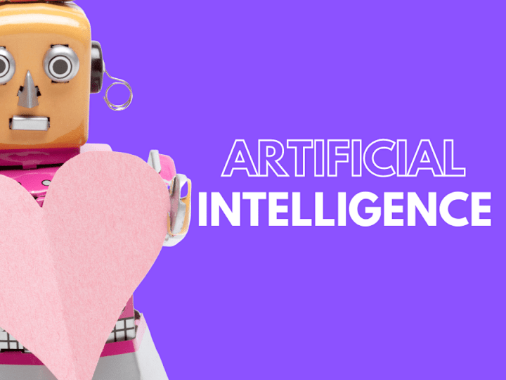 Cover image for Supercomputers Are on a Mission to Mend Broken Hearts