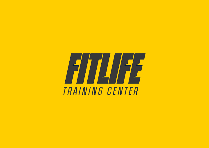 Cover image for FitLife