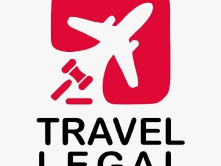 Cover image for Best and Reliable Visa, Study and Work Abroad Agency in Nigeria…