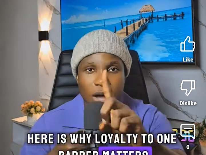 Cover image for YouTube