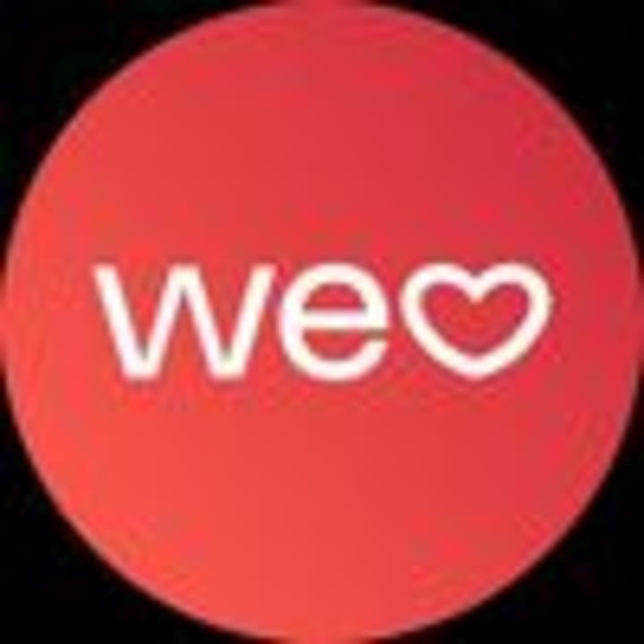 Cover image for Web Design Inspiration (UI/UX) (@welovewebdesign) • Instagram p…