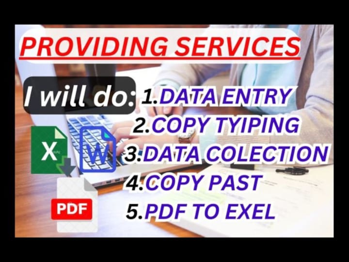 Cover image for Ms office