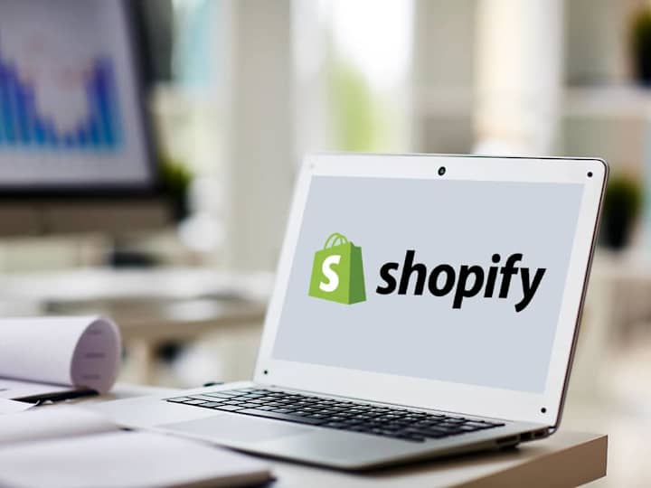 Cover image for Shopify Theme Code Modifications Based on Custom Needs