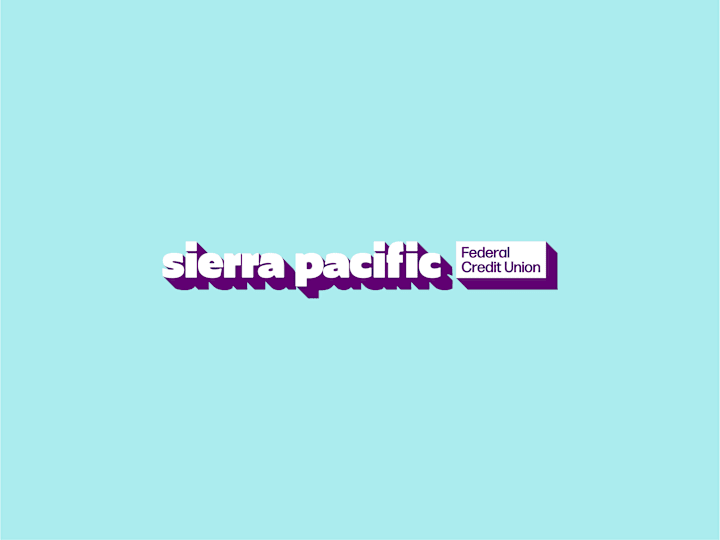 Cover image for Sierra Pacific Brand Identity Concept