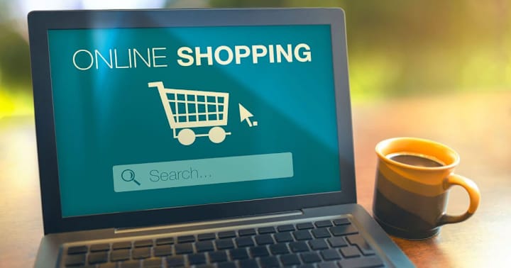 Cover image for Crafting Compelling Product Descriptions for E-Commerce Websites