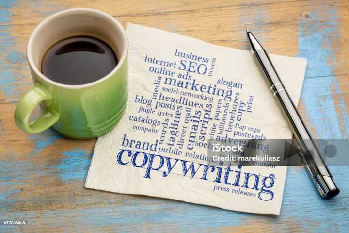 Cover image for Freelance writer