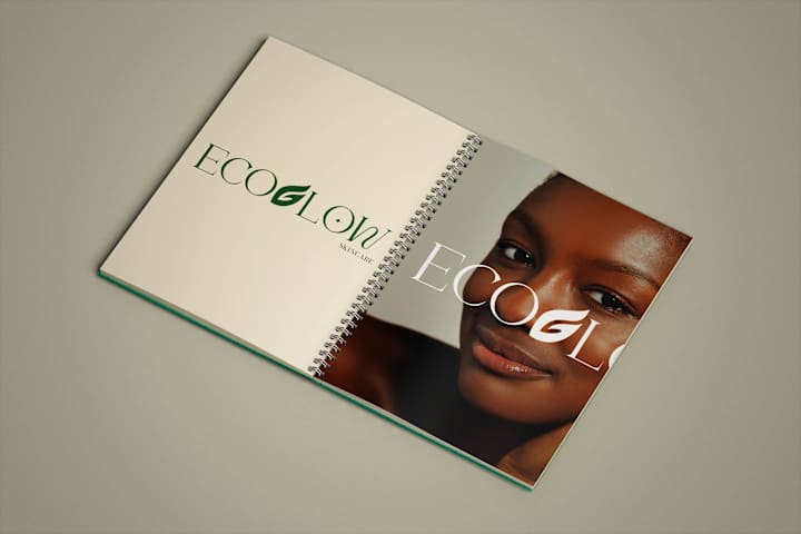 Cover image for Packaging, Stationery Design and Marketing & Digital Assets