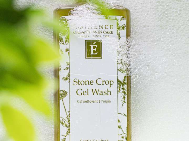 Cover image for Eminence 