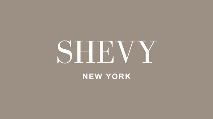 Cover image for SHEVY | SOCIAL MEDIA MANAGER AND CONTENT CREATION 