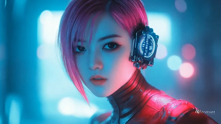 Cover image for Don&#039;t eat hotpot alone