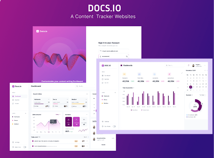 Cover image for Create an account to edit and collaborate on this file.
