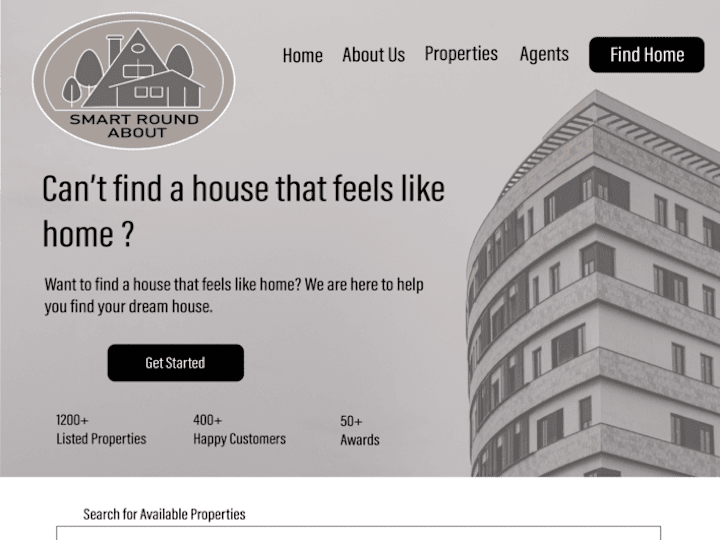 Cover image for Webpage Creation 